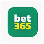 365 bet ทางเข้า